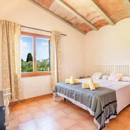 Unique Villa- 340m2- Between Sea And Mountain