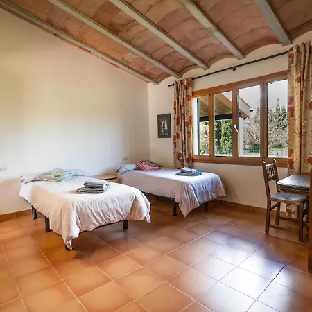 Unique Villa- 340m2- Between Sea And Mountain *