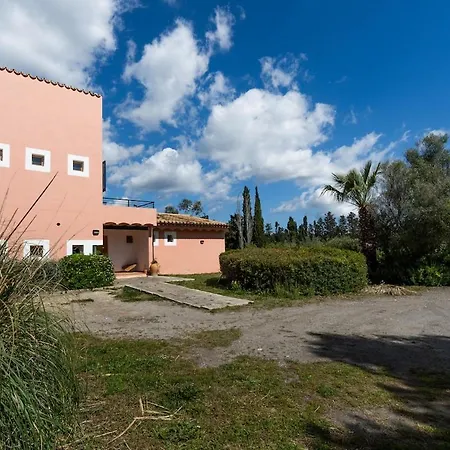 Villa Unique Villa- 340m2- Between Sea And Mountain *