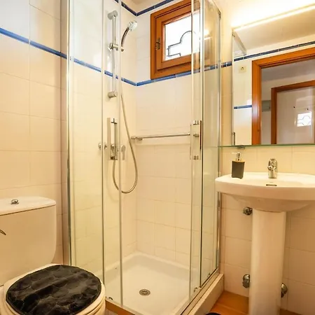 Unique Villa- 340m2- Between Sea And Mountain Villa *