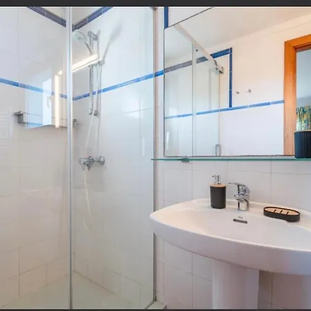 Unique Villa- 340m2- Between Sea And Mountain