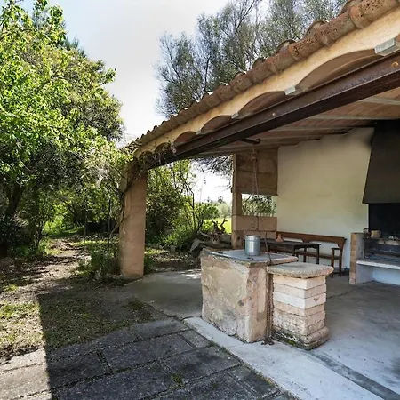 Unique Villa- 340m2- Between Sea And Mountain *