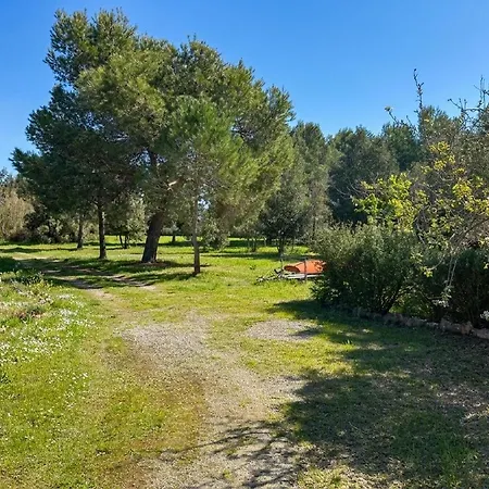 Unique Villa- 340m2- Between Sea And Mountain * Pollenca